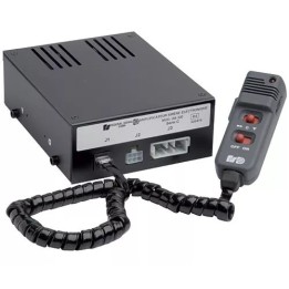 CARREGADOR VEHICULAR IRIS IP-60/100/400