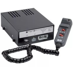 CARGADOR VEHICULAR IRIS IP-60/100/400