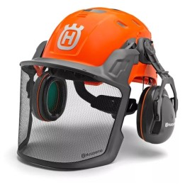Sapladora 525 BX Husqvarna