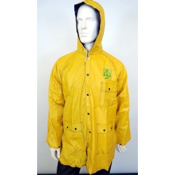 impermeable lluvia ADF reversible