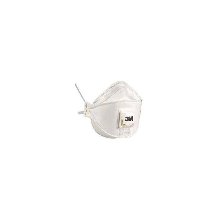 Mascareta 3M Aura 9312+ FFP1 NR D. 