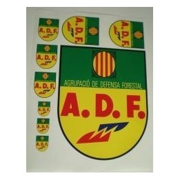adhesivos adf
