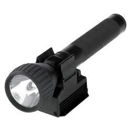 llanterna L500 ocasio