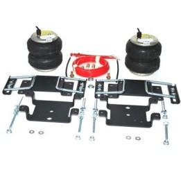 Kit de suspensión neumática para Pick Up L200