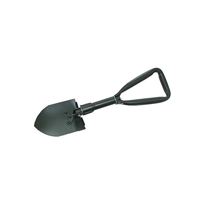 Pala Plegable de Ejército