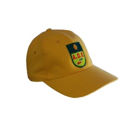 Gorra adf