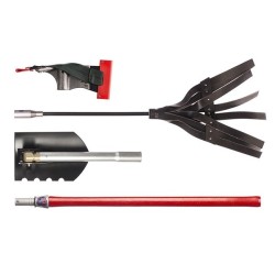 UNIVERSAL WILDFIRE TOOL KIT