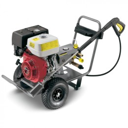 KARCHER HD1040B LLOGUER