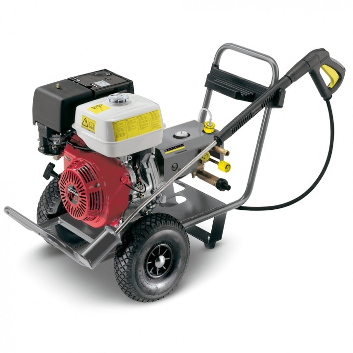 KARCHER HD1040B LLOGUER