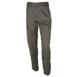 Pantalon ADF