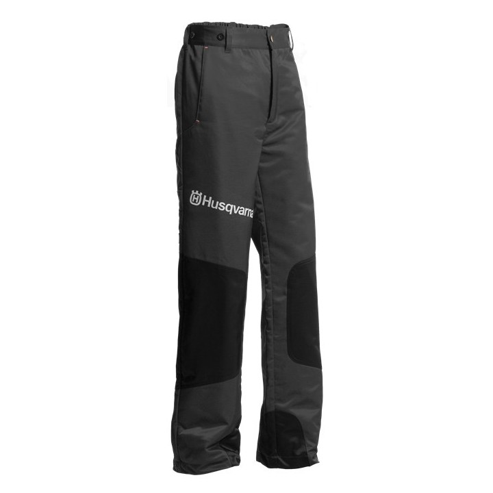 Pantalón, Husqvarna Classic