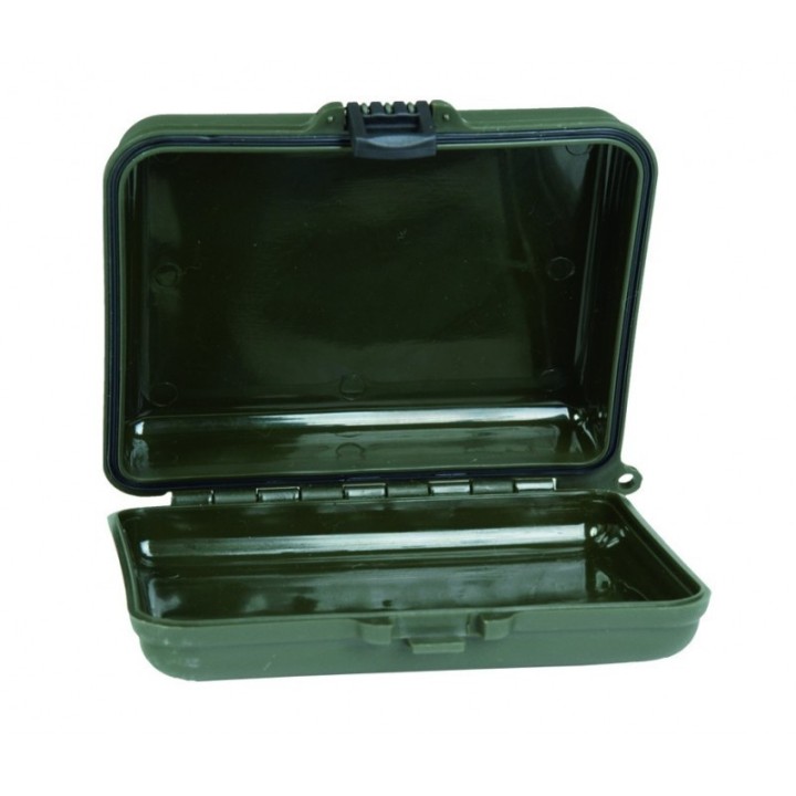 KIT SUPERVIVENCIA MIL-TEC.