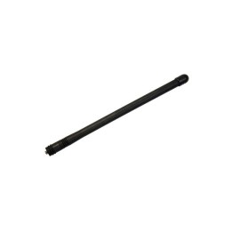 ANTENA BM IRIS IP-60