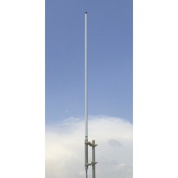 Antena 800 mhz base