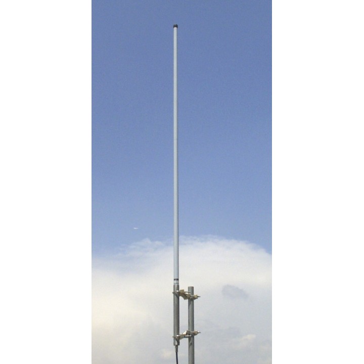 Antena 800 mhz base