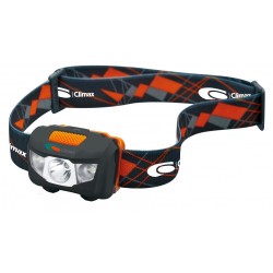 LLENTERNA COMPACT CLIMAX