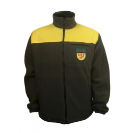 polar adf