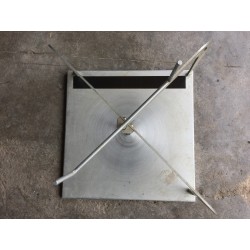 PLEGADOR MÀNEGUES BOMBERS