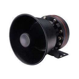 ALTAVEU CONIC YH100W