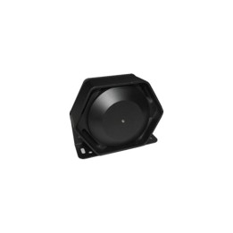 ALTAVEU PLA 100 W