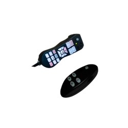 PONT DE LLUMS XPERT SL