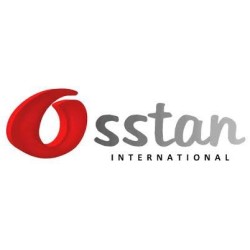 PONT DE LLUMS XPERT SL