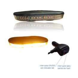 PONT MINI100