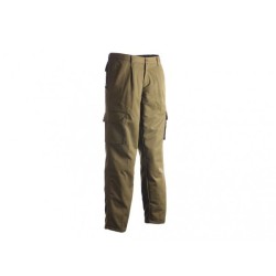 PANTALÓN FORESTAL PARA LA A.D.F.