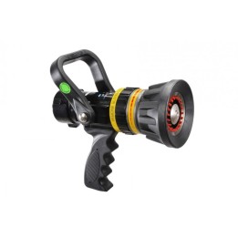 Lanza forestal SG 3012