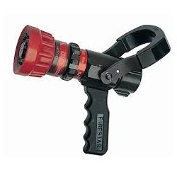 LLANZA FIRESTAR 361 25MM