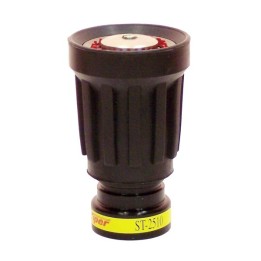 VIPER ST -2510 BOQUILLA