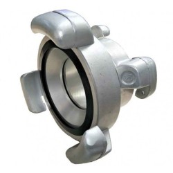 REDUCCIÓ KUGEL FORTEX 45/25 PROFESSIONAL