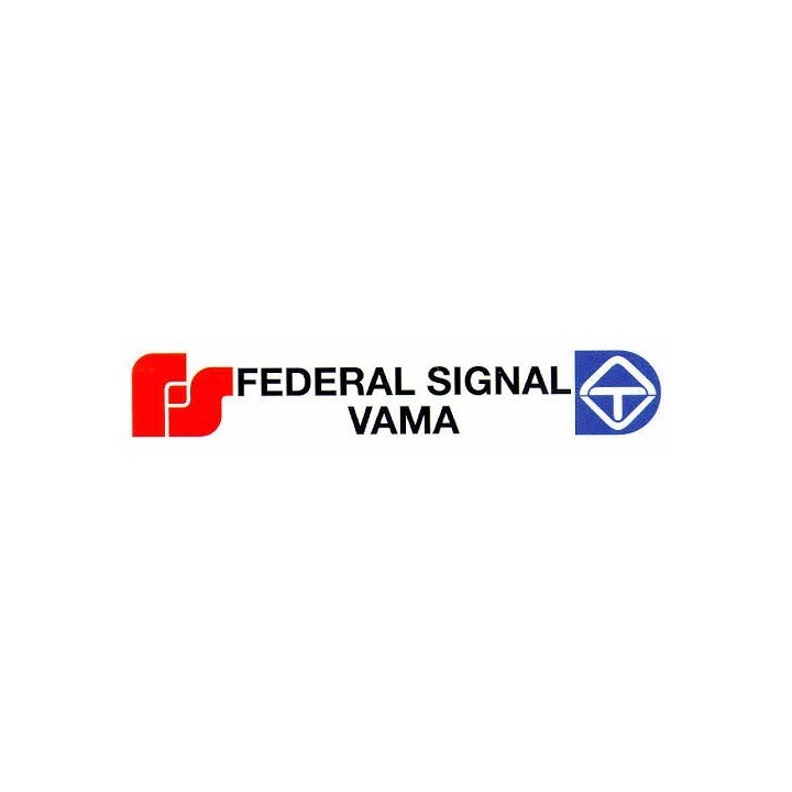 CATALOGO SIGNAL VAMA 2013