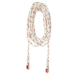 LÍNIA D'ANCORATGE FLEXIBLE 10 m.