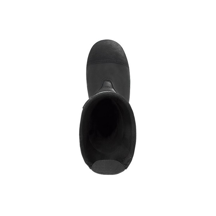 Bota ROYAL