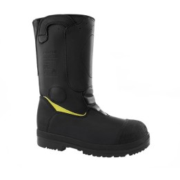 Bota ROYAL