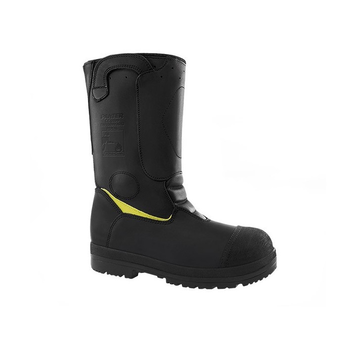 Bota ROYAL