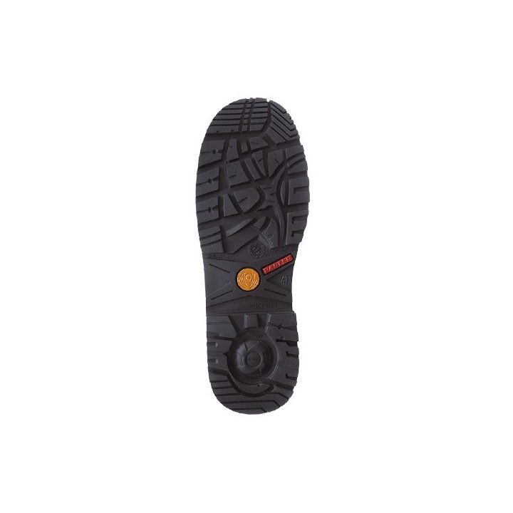 Bota ROYAL