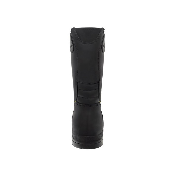 Bota ROYAL