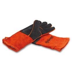 GUANTES IGNIFUGOS