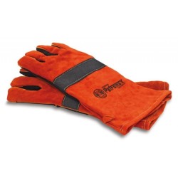 GUANTES IGNIFUGOS