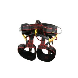 ATLAS TREE BASIC TREPA