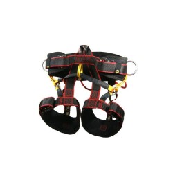 ATLAS TREE BASIC TREPA