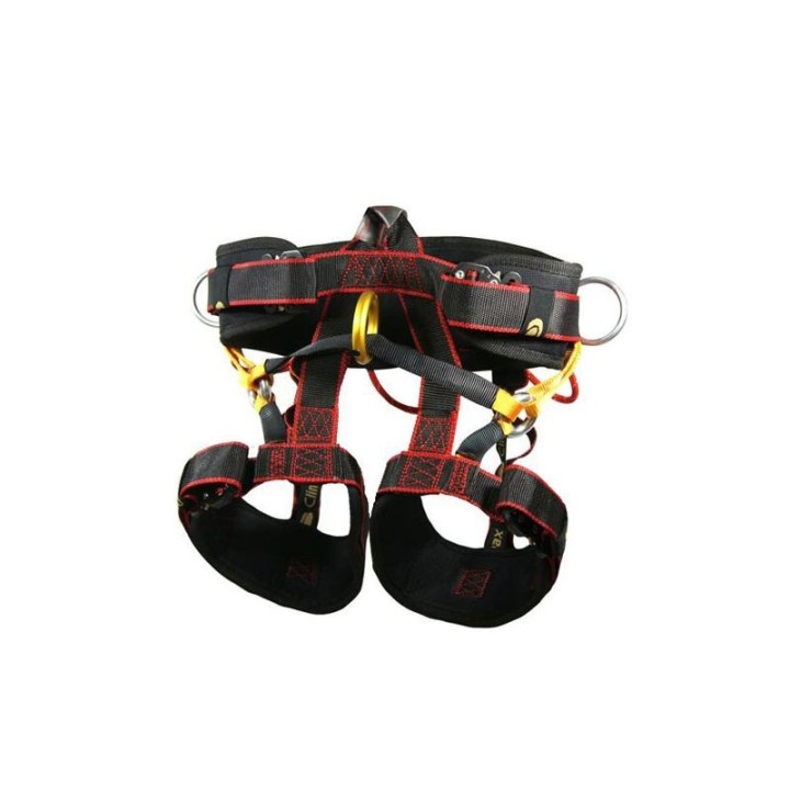 ATLAS TREE BASIC TREPA