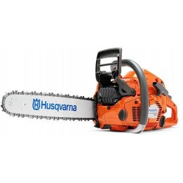 HUSQVARNA 545 PROFECIONAL