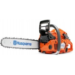 HUSQVARNA 545 PROFECIONAL