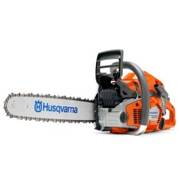 HUSQVARNA 560XP PROFECIONAL