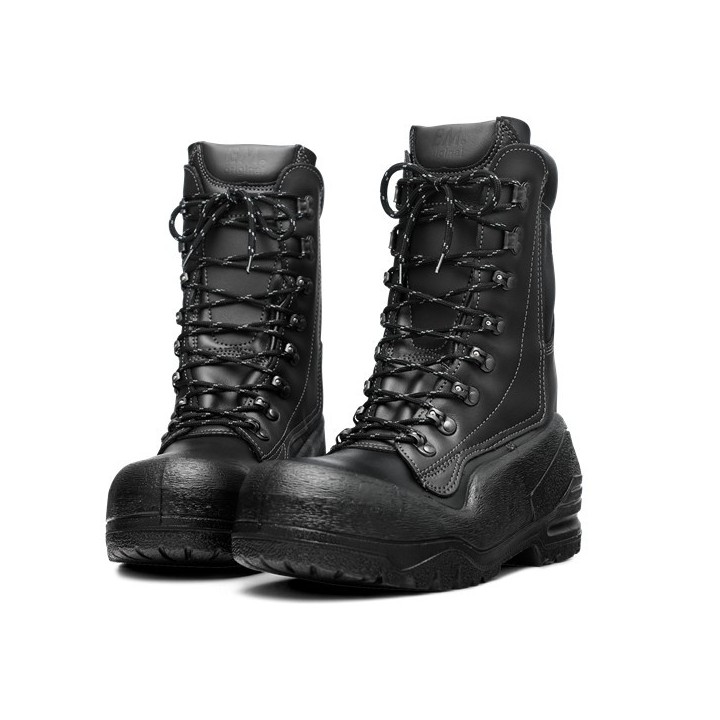 BOTAS PROTECCIÓ ANTITALL 20