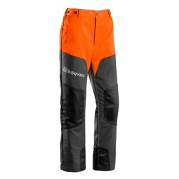 PANTALÓ AMB PROTECCIÓ CLÀSSICA