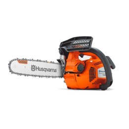 HUSQVARNA T435 PODA